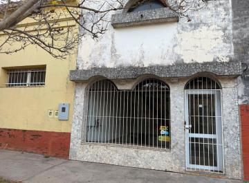 Local comercial · 70m² · Alquiler/local Comercial/centro/lehmann