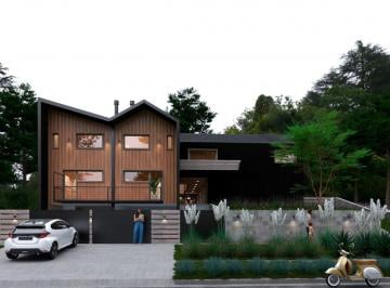 Terreno · 875m² · Proyecto en Venta en San Martin de Los Andes