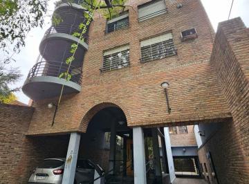 Departamento · 61m² · 3 Ambientes · 1 Cochera · Depto 3 Ambientes en Venta en Haedo con Cochera