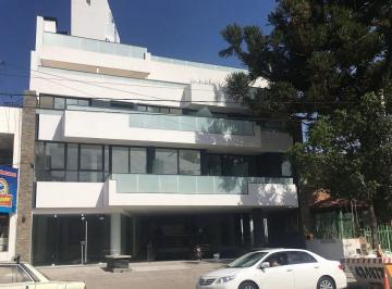 Garage · 11m² · Venta Cochera Carlos Paz - a m Teatro Luxor