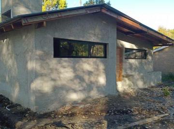 Casa · 88m² · 3 Ambientes · Venta Casa a Estrenar Villa Ciudad Parque Córdoba