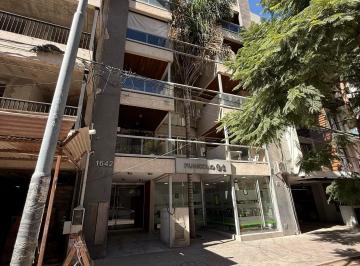 Departamento · 40m² · 2 Ambientes · Departamento - General Paz