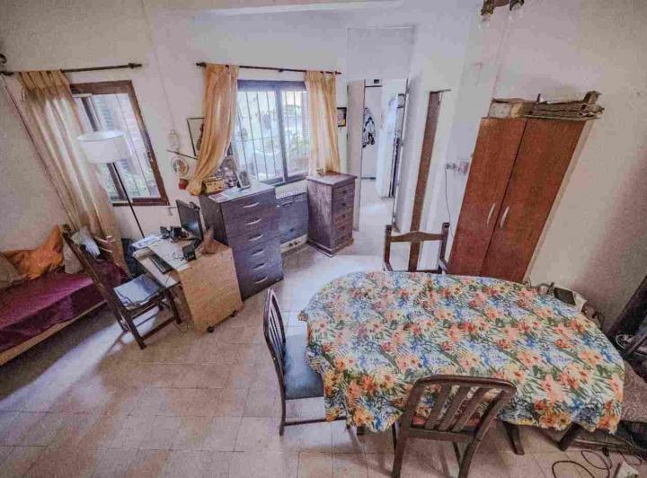 PH · 132m² · 4 Ambientes