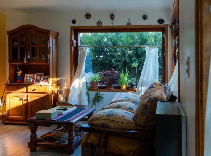 Departamento · 67m² · 3 Ambientes