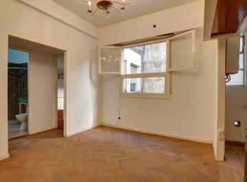 Departamento · 49m² · 3 Ambientes · Venta Departamento Tipo PH 3 Ambientes en Almagro