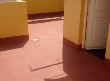 PH de 3 ambientes, Mataderos · # Mira Esto # Alquiler # 3 Amb # Patio # Terraza # A/a