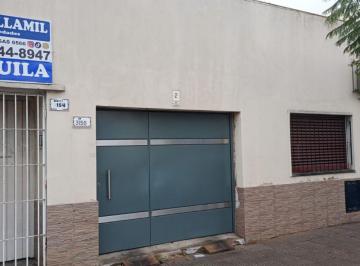 PH de 3 ambientes, Mataderos · # Mira Esto # Alquiler # 3 Amb # Patio # Terraza # A/a