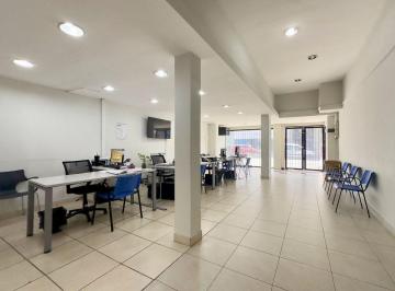 Local comercial · 157m² · Venta Local Comercial, Zona San Martin Centro