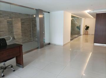 Departamento · 38m² · 1 Ambiente · Alquiler Belgrano Monoamb. C/balcon - Amenities