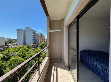 Departamento · 36m² · 2 Ambientes · 1 Cochera · Venta Departamento 2 Ambientes Moron Cochera