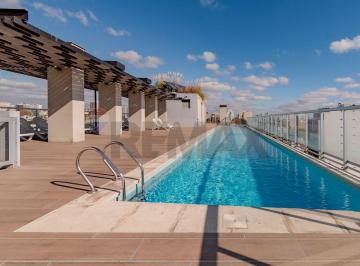 Departamento · 36m² · 1 Ambiente · Venta Depto Monoambiente Amenities Villa Urquiza