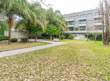Departamento · 44m² · 2 Ambientes · Venta Depto 2 Amb Balcón y Terraza Montecastro
