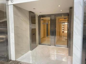 Departamento · 30m² · 1 Ambiente · Venta Departamento Monoambiente Paraguay Al 300