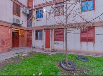 Departamento · 37m² · 3 Ambientes · Venta/permuta Dto 2 Dorm. Tiro Suizo