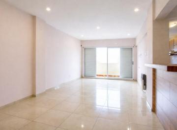 Departamento · 68m² · 4 Ambientes · Venta Dpto Dos Dorm. + Comodín Reciclado
