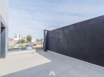 Departamento · 39m² · 2 Ambientes · Venta Apartamento 1 Dormitorio y Patio Malvin