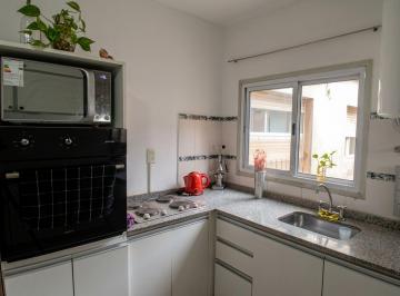 PH · 65m² · 4 Ambientes · PH 4 Ambientes en Venta en San Justo Apto Credito