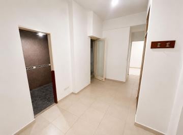 Departamento · 38m² · 2 Ambientes · Alquiler Dpto 2 Amb en Caballito
