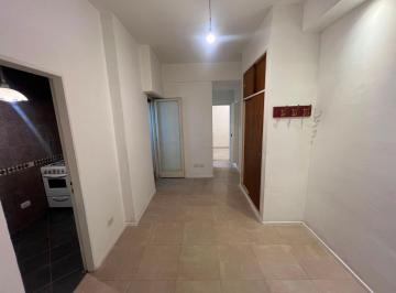 Departamento · 38m² · 2 Ambientes · Venta Dpto 2 Amb en Caballito