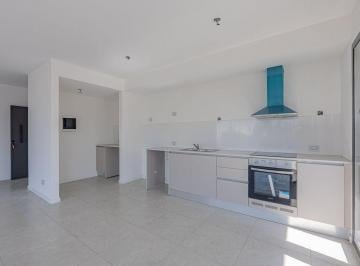 Departamento · 107m² · 4 Ambientes · Venta Dpto 4 Amb - Vilanova Haedo - Financia Hasta 50%