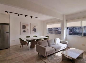 Departamento · 44m² · 2 Ambientes · Venta Departamento de 2 Ambientes en San Cristobal
