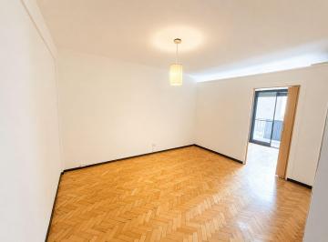 Departamento · 34m² · 1 Ambiente · Luminoso Depto/balcon Frente en Venta Palermo!