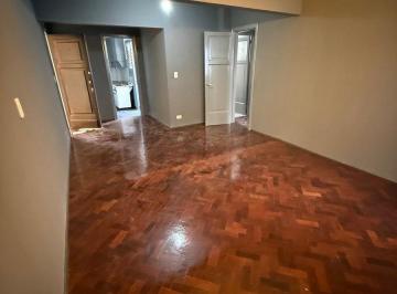 Departamento · 65m² · 3 Ambientes · Departamento 2 Dorm. Capital de Mendoza