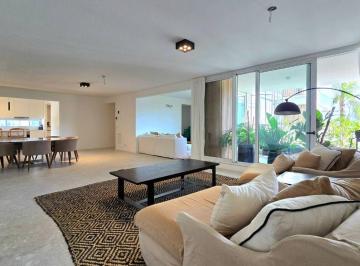 Departamento · 193m² · 4 Ambientes · 1 Cochera · Departamento a Estrenar 4 Ambientes en Devoto