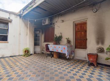 Terreno · 297m² · Lote en Venta en Avellaneda Centro Oportunidad