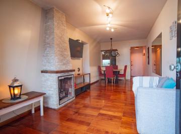 Departamento · 80m² · 4 Ambientes · Venta Departamento 4 Ambientes E Avellaneda Centro