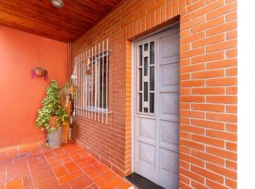 Casa · 117m² · 3 Ambientes · Casa en Venta, Villa Ballester, Apto Credito