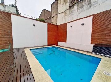 Departamento · 42m² · 2 Ambientes · Venta 2 Ambientes Almagro Amenities y Balcon