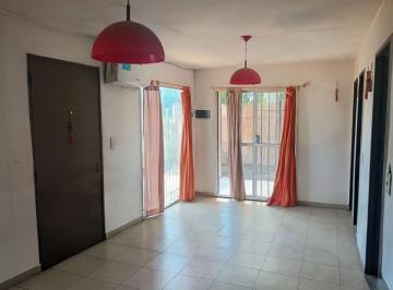 Casa · 60m² · 4 Ambientes · Casa en Venta en Jocolí, Lavalle Sobre Ruta 40