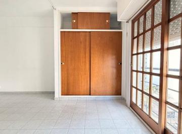 Departamento · 30m² · 1 Ambiente · Monoambiente en Venta La Plata Centro Apto Banco