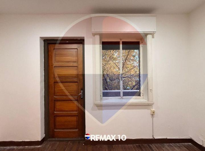 Casa · 460m² · 9 Ambientes