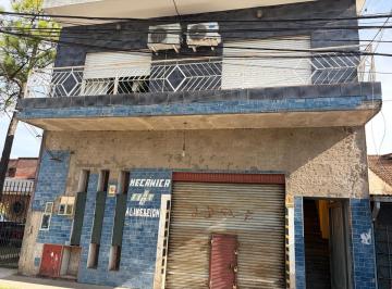 PH · 89m² · 4 Ambientes · Venta PH 4 Ambientes San Miguel