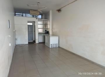 Local comercial de 1 ambiente, La Matanza · Dueño Alquila Local Comercial