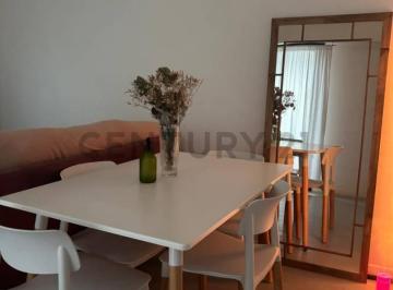 PH · 42m² · 1 Ambiente · PH de 1 Dormitorio Refaccionado a Nuevo con Patio en Venta en La Plata