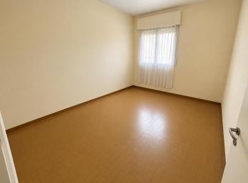 Departamento · 98m² · 3 Ambientes · Departamento en Gral. San Martin