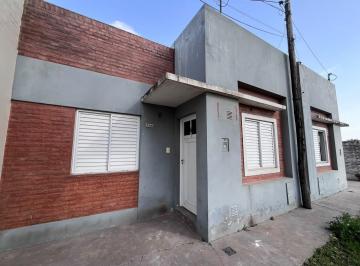 Departamento · Departamento en Esperanza