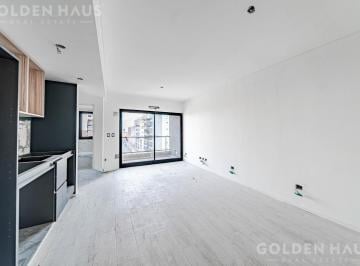 Departamento · 58m² · 2 Ambientes · Departamento en Villa Santa Rita