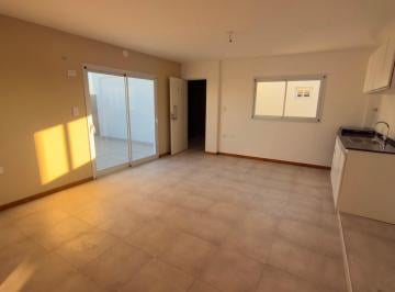 Departamento de 3 ambientes, Ciudad de Santa Fe · Particular Alquila Dpto a Estrenar