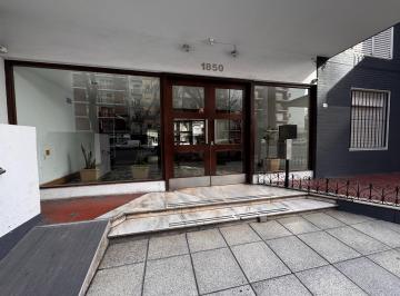 Imagen1 · Departamento Disponible