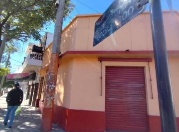 Local comercial de 1 ambiente, Córdoba · Vendo Local Comercial en 24 de Septiembre y Gavilán