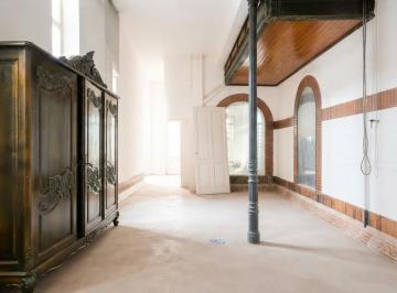 PH · 200m² · Oporutnidad de Inversión PH Av Sarmiento 1220