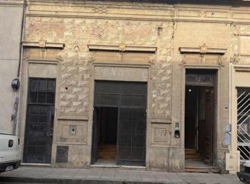 Casa · 185m² · 6 Ambientes · Casa - San Nicolas de Los Arroyos