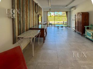 Local comercial · 36m² · 1 Ambiente · Moderno Local Comercial a La Calle en Venta en Maui Verde, Ingeniero Maschwitz