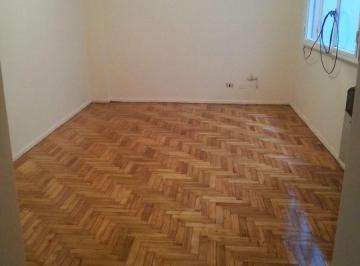 Departamento de 2 ambientes, Colegiales · Departamento en Alquiler 2 Ambientes. con Buenos Accesos.