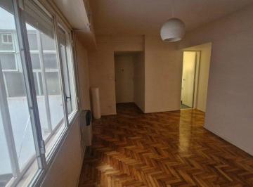Departamento de 2 ambientes, Colegiales · Departamento en Alquiler 2 Ambientes. con Buenos Accesos.