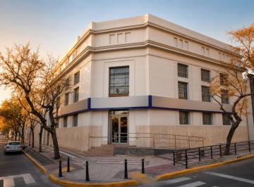 Local comercial , Godoy Cruz · Local en Venta | Perito Moreno 102, Mendoza | 876 m²
